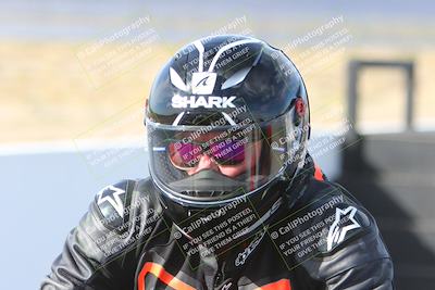 media/May-18-2024-Apex Assassins (Sat) [[8f6ef9e303]]/Around the Pits/